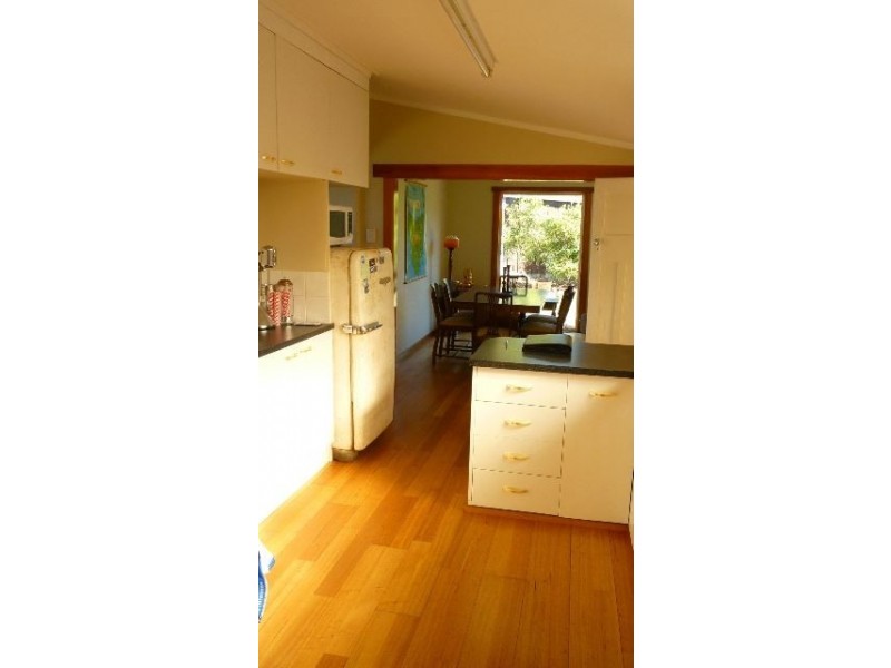 9 Clarke Street, Beauty Point TAS 7270