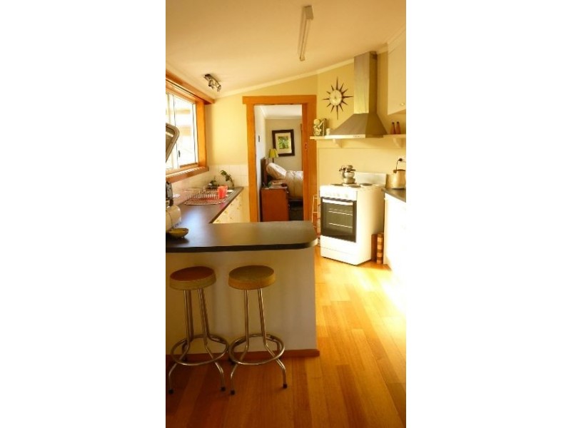 9 Clarke Street, Beauty Point TAS 7270