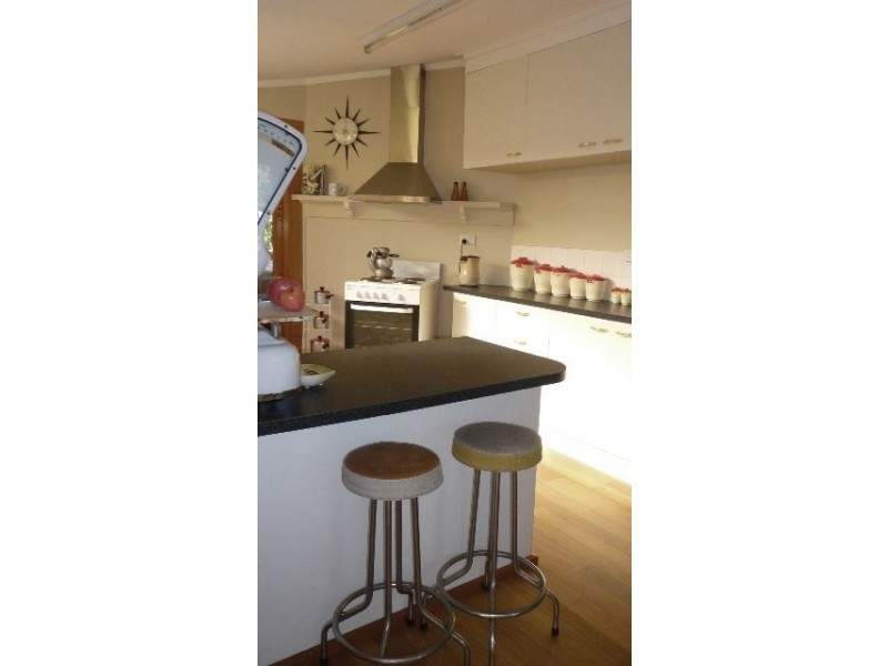 9 Clarke Street, Beauty Point TAS 7270