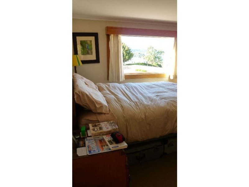 9 Clarke Street, Beauty Point TAS 7270