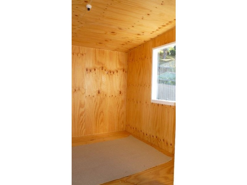 9 Clarke Street, Beauty Point TAS 7270