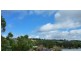 1/8 Beverley Hills Road, Newstead TAS 7250