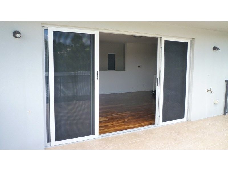 1/8 Beverley Hills Road, Newstead TAS 7250