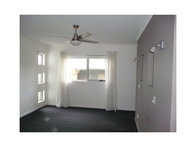 1/8 Beverley Hills Road, Newstead TAS 7250