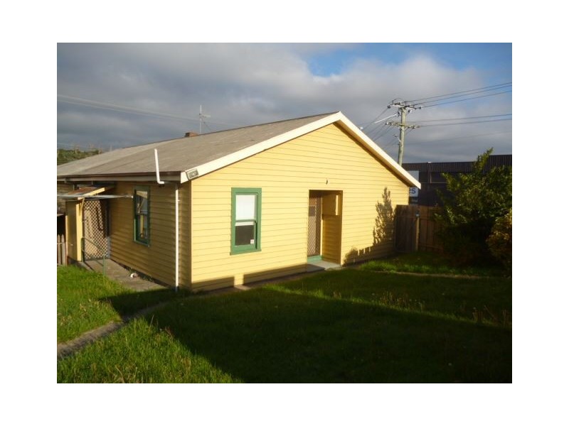 259 Hobart Road, Youngtown TAS 7249