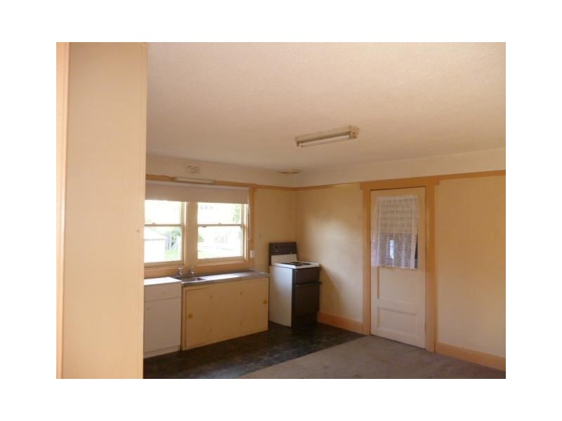 259 Hobart Road, Youngtown TAS 7249