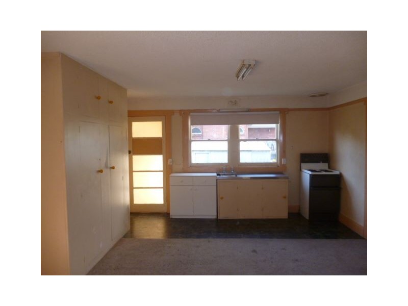 259 Hobart Road, Youngtown TAS 7249