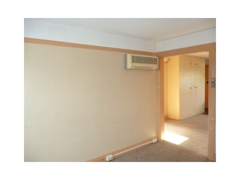 259 Hobart Road, Youngtown TAS 7249