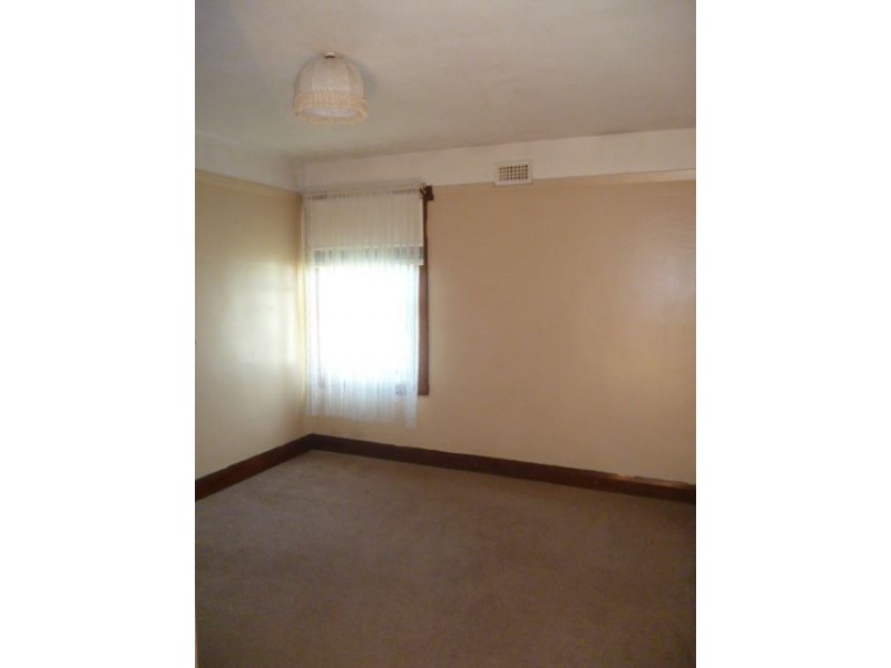 259 Hobart Road, Youngtown TAS 7249