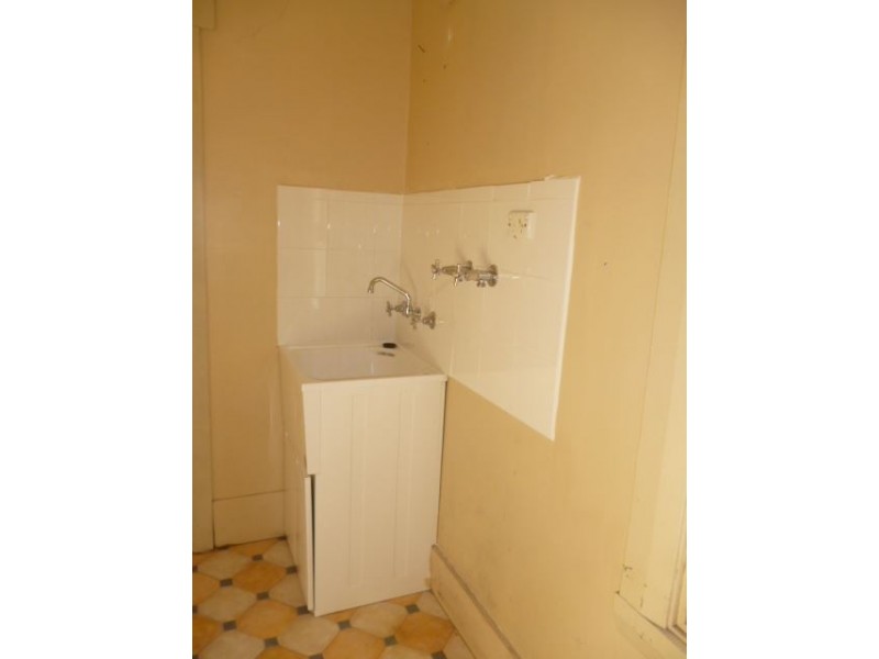 259 Hobart Road, Youngtown TAS 7249