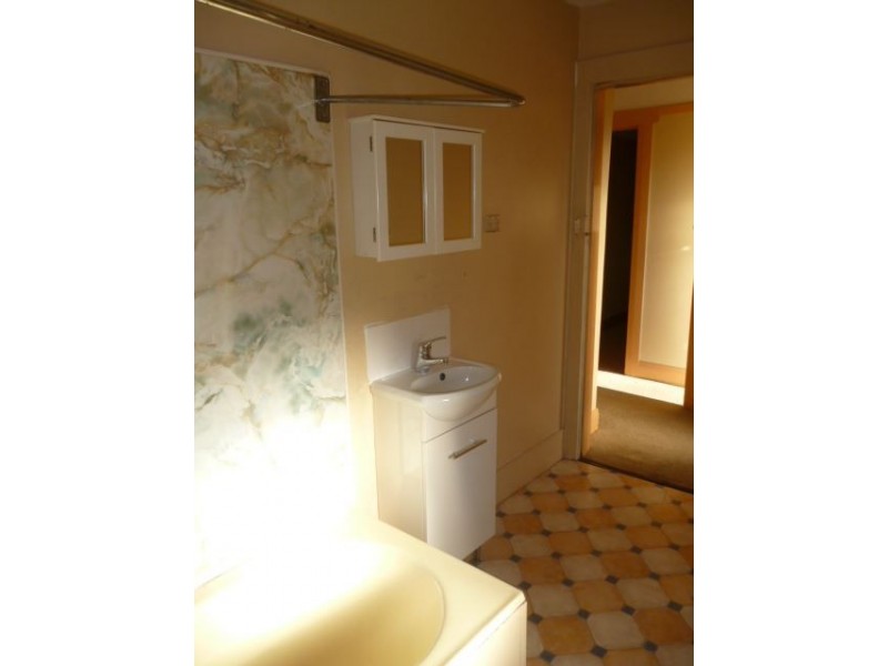 259 Hobart Road, Youngtown TAS 7249