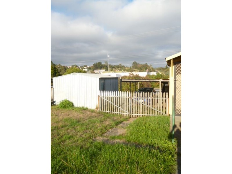 259 Hobart Road, Youngtown TAS 7249