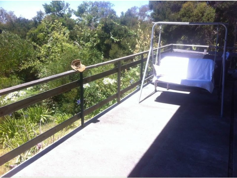 8 Top Road, Greens Beach TAS 7270