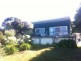 8 Top Road, Greens Beach TAS 7270
