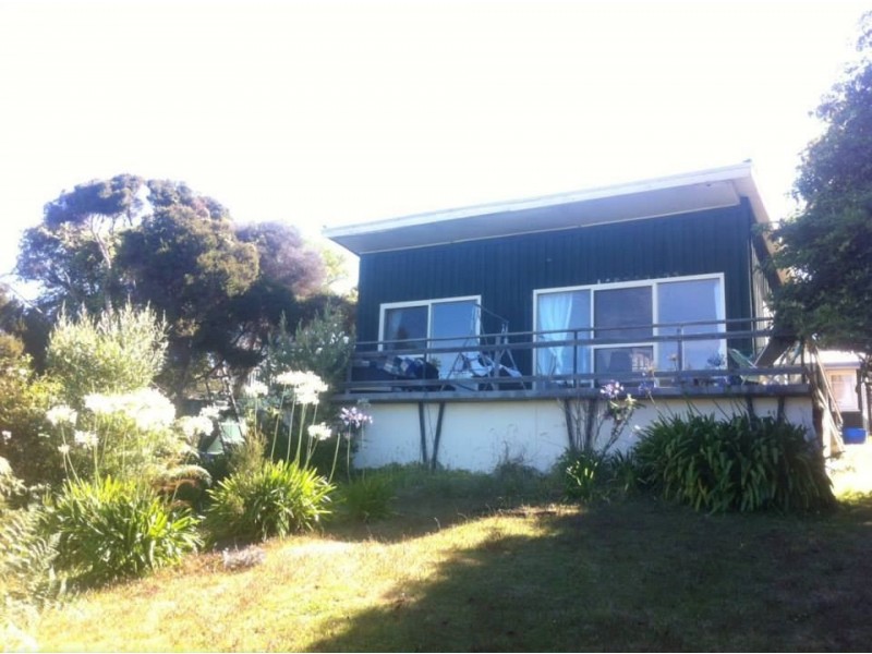 8 Top Road, Greens Beach TAS 7270