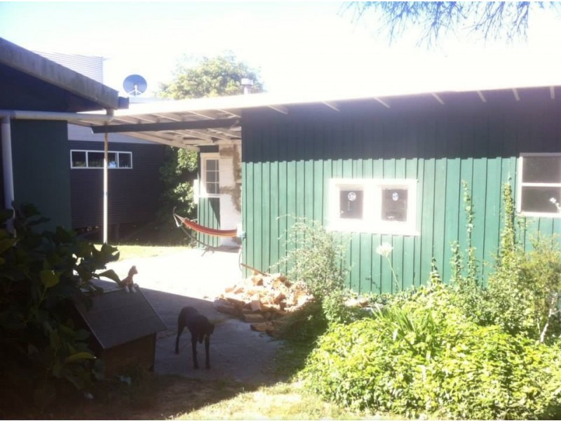 8 Top Road, Greens Beach TAS 7270