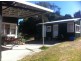 8 Top Road, Greens Beach TAS 7270