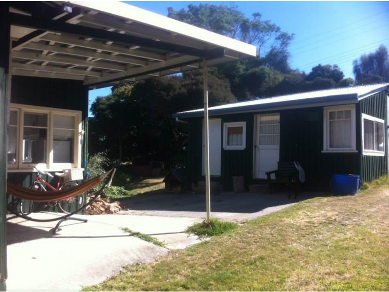 8 Top Road, Greens Beach TAS 7270