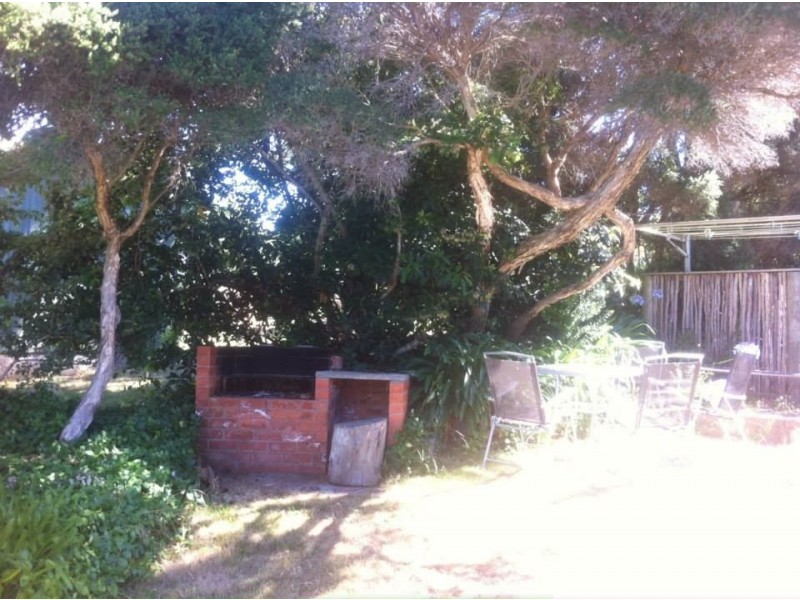 8 Top Road, Greens Beach TAS 7270