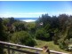 8 Top Road, Greens Beach TAS 7270