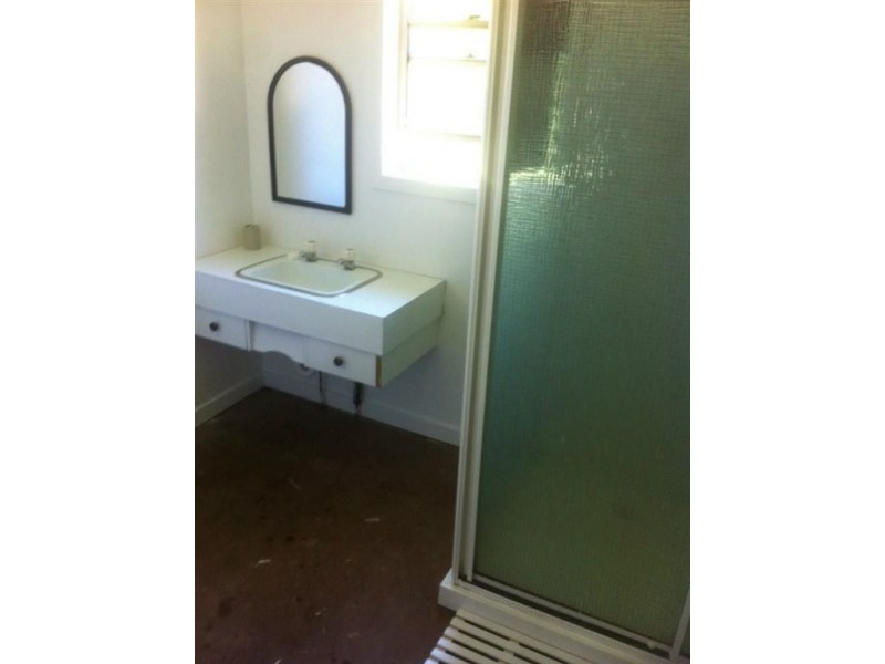 8 Top Road, Greens Beach TAS 7270