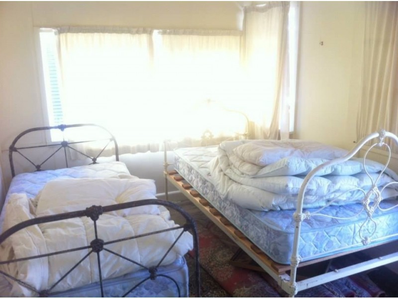 8 Top Road, Greens Beach TAS 7270