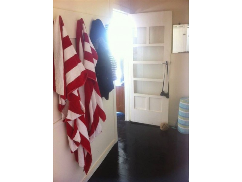 8 Top Road, Greens Beach TAS 7270