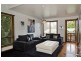 1/50 Upton Street, West Launceston TAS 7250