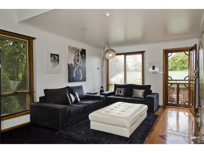 1/50 Upton Street, West Launceston TAS 7250