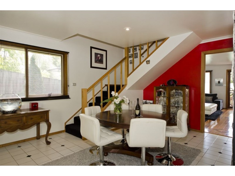 1/50 Upton Street, West Launceston TAS 7250