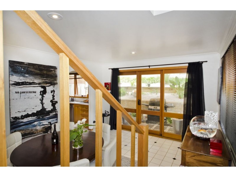1/50 Upton Street, West Launceston TAS 7250