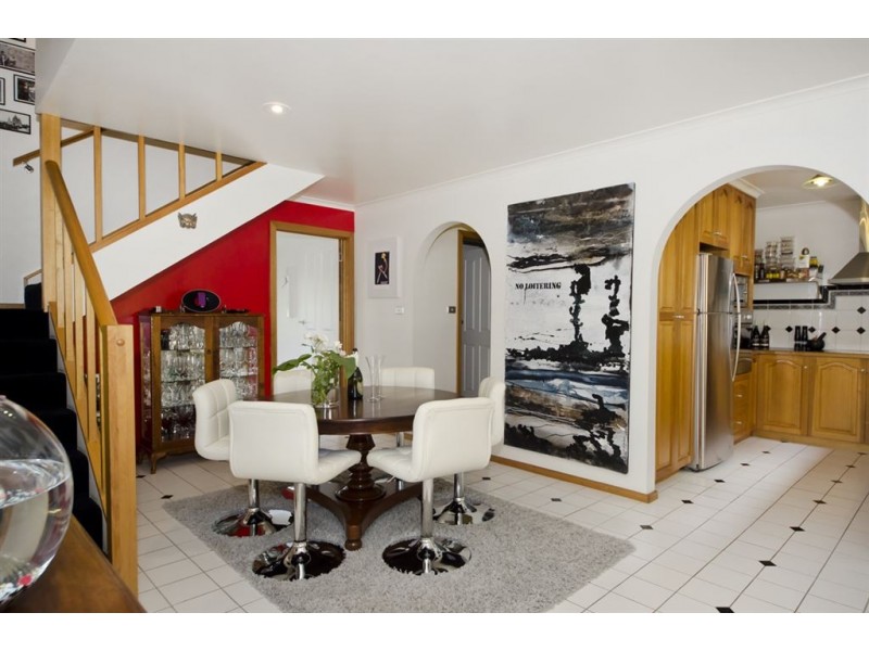 1/50 Upton Street, West Launceston TAS 7250