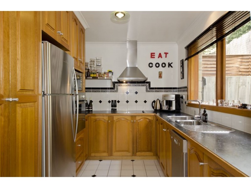1/50 Upton Street, West Launceston TAS 7250