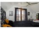 1/50 Upton Street, West Launceston TAS 7250
