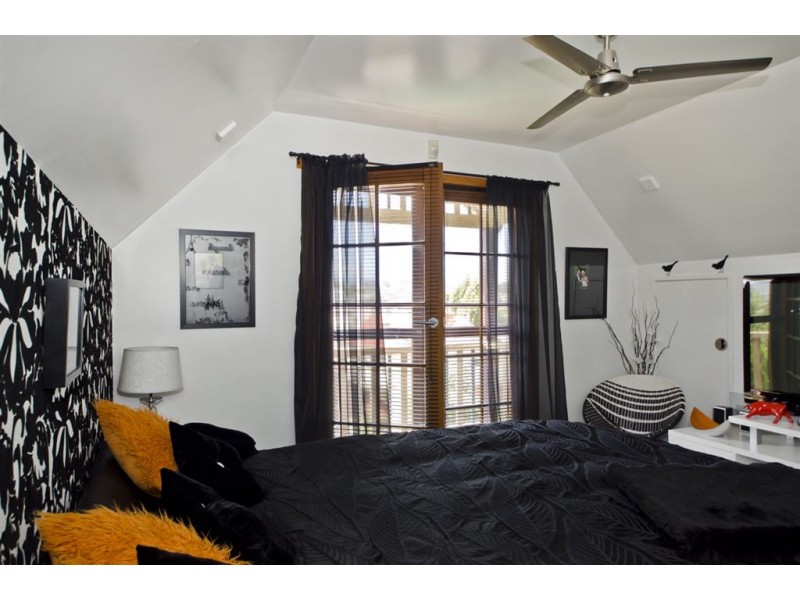 1/50 Upton Street, West Launceston TAS 7250