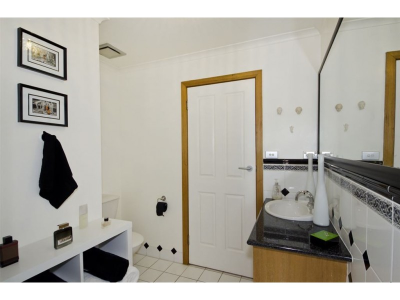 1/50 Upton Street, West Launceston TAS 7250