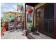 1/50 Upton Street, West Launceston TAS 7250