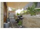 1/50 Upton Street, West Launceston TAS 7250