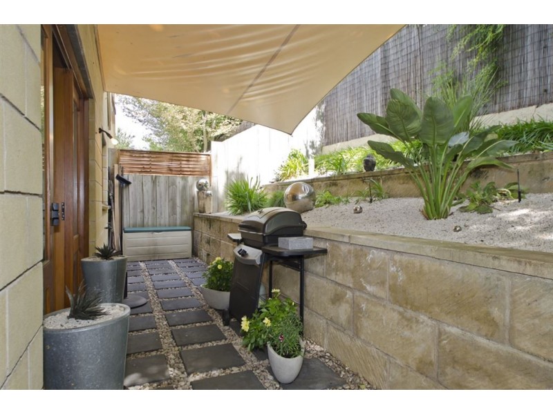 1/50 Upton Street, West Launceston TAS 7250