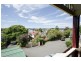 1/50 Upton Street, West Launceston TAS 7250
