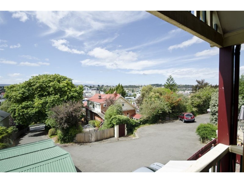 1/50 Upton Street, West Launceston TAS 7250