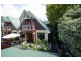 1/50 Upton Street, West Launceston TAS 7250