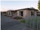 39 Logan Road, Evandale TAS 7212
