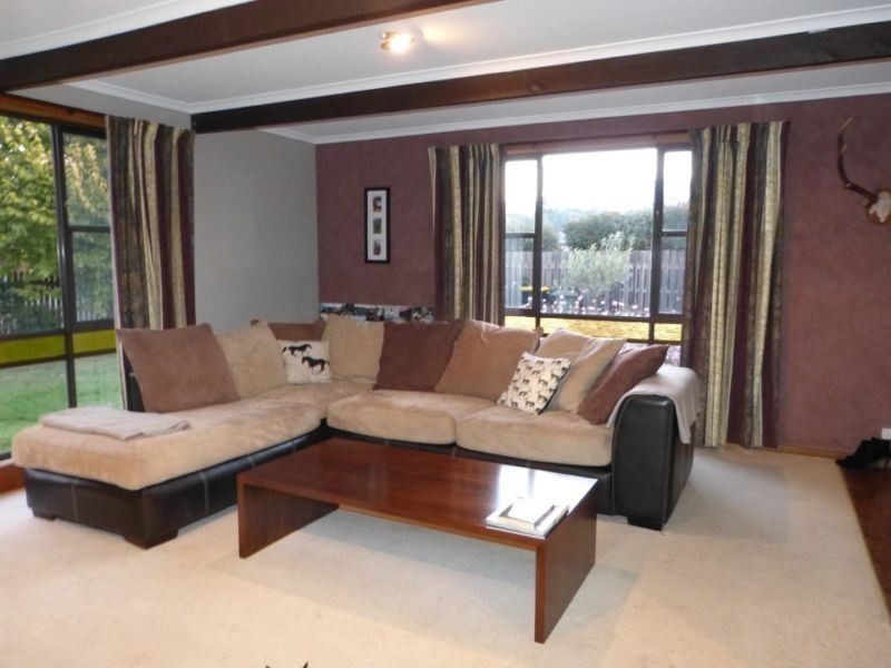 39 Logan Road, Evandale TAS 7212