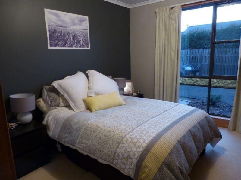39 Logan Road, Evandale TAS 7212