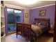 39 Logan Road, Evandale TAS 7212