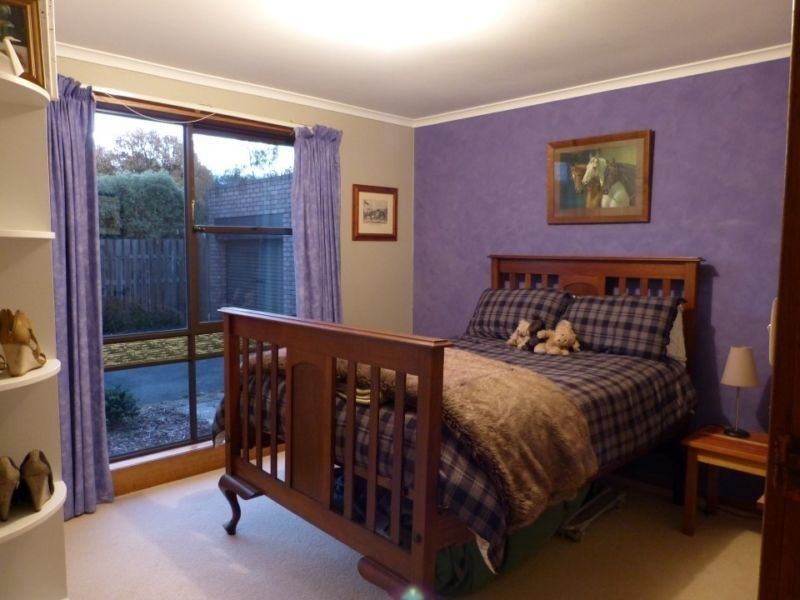 39 Logan Road, Evandale TAS 7212