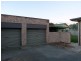 39 Logan Road, Evandale TAS 7212