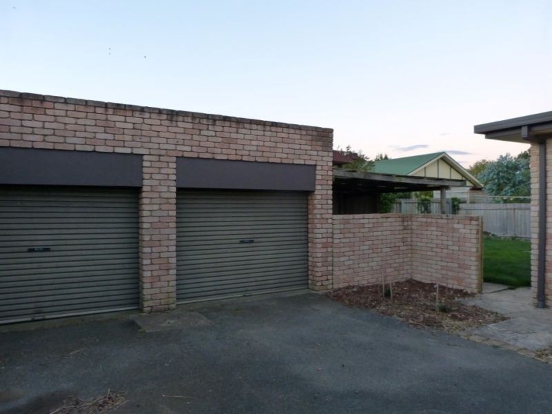 39 Logan Road, Evandale TAS 7212