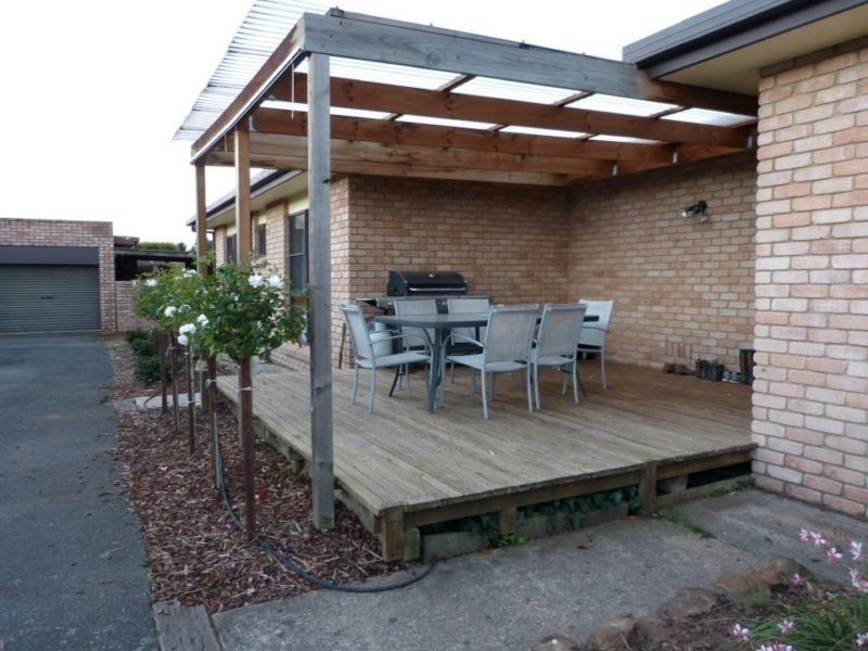 39 Logan Road, Evandale TAS 7212